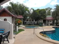 Ryans Resort