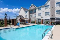 Residence Inn by Marriott Monroe