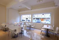 Hotel Acqua