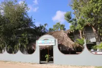 Mayan Villas Hotel