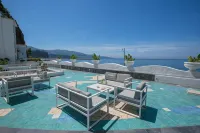 Alimuri Bay Resort Hotels in Meta