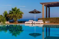 Pictures Suites - de playa