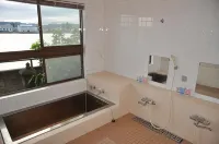 Riverside Hotel Karatsu Castle