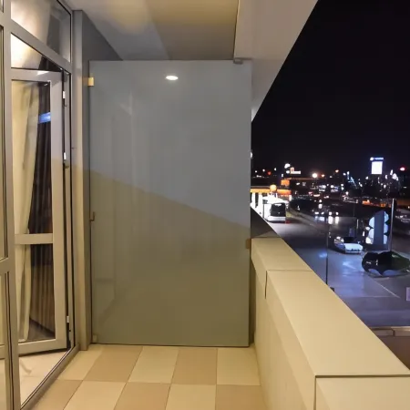 Royal Residence Bursa