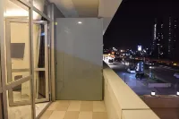 Royal Residence Bursa