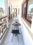 Bi-Hotel 1
