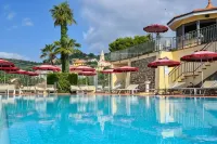 Hotel Liliana Diano Marina - 3-Star