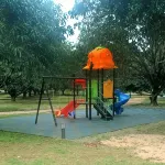 Mangolia Farm Hotels in Candelaria