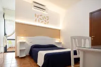 Giardino Degli Ulivi Resort Masseria Hotels in San Ferdinando di Puglia