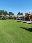 Maples on Harewood Hotels in 