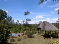 Thokozani Lodge