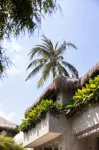 The Konkret Lombok