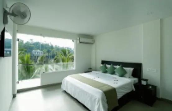 Satra Wayanad