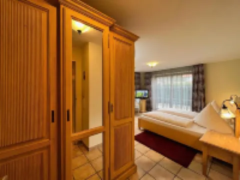Landhotel Guglhupf Hotels in Schwangau