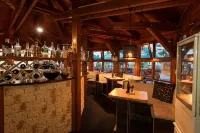 Penzion Pohoda Hotel a Trutnov
