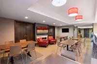 Microtel Inn & Suites by Wyndham Kirkland Lake Hotels in Timiskaming District