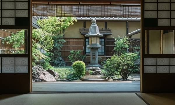 Toshiharu Ryokan
