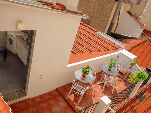 Welcome Guest House - Guest houses