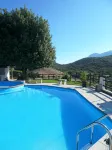 Agriturismo Jannas - 3 stelle