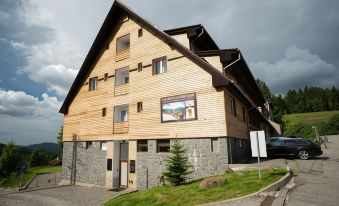 Hotel Kristian