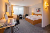 City Hotel Suhl