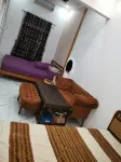 Garden Full House