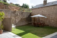 Harbour Mannum Hotels in Mannum