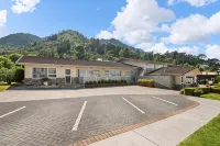 Te Aroha Motel - Motels
