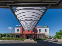 Hotel Cloppenburg Hotels in Cloppenburg
