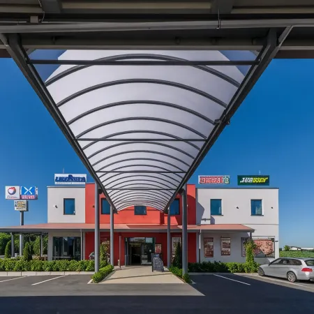 Hotel Cloppenburg