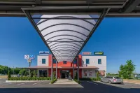 Hotel Cloppenburg Hotels in Cloppenburg