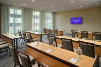 Courtyard LaGrange Hotels in Troup County