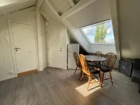 Stunning Hilltop Nest Unparalleled Views at Bnb Ap 17