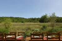 Domaine Foray - Bed and breakfasts
