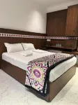 THE OLD CITY - 2-Star