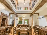 Hotel Casa Virreyes Hotels in Guanajuato
