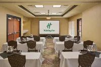Holiday Inn Grand Rapids - Airport