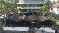 SAL Riviera Hotels in Cavelossim