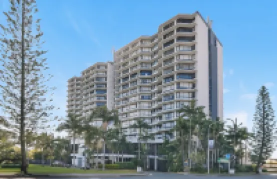 特基拉日出波德斯特爾