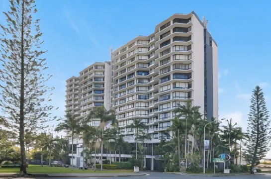 Tequila Sunrise Podstel