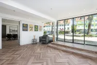 Hotel Das Q Spaichingen Hotels in Rottweil