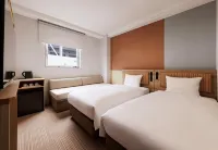 CVS・BAY HOTEL Main Building・Bay Tower - Wifi