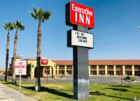 Executive Inn Westley,CA