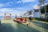 Samcheok Eastocean Hotels in Samcheok