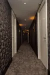 Hotel Twenty-Three Amsterdam Airport Hotels in Hoofddorp