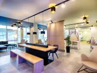 B&B Hotel Kehl