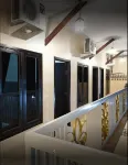 Griya Adhirasa Hotels in Sumenep
