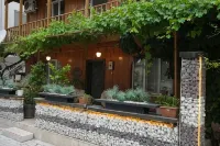 OzenTurku Hotel