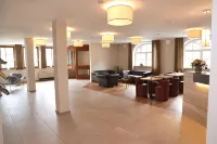 Landhotel Traube - 2-Star