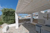 Anemoi Resort